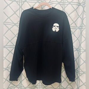 Disney Star Wars Spirit Jersey L